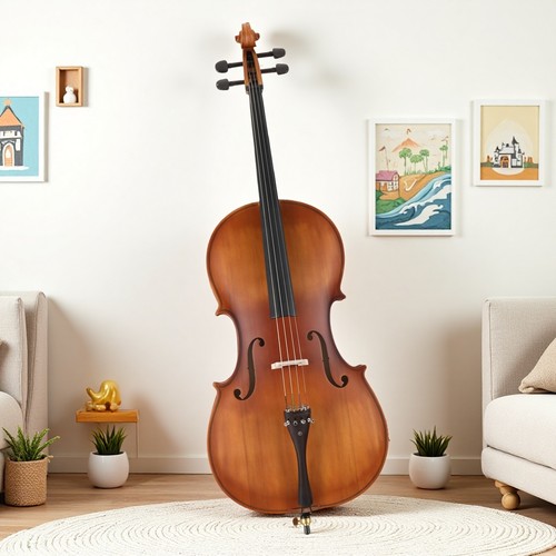 Full size spruce top - full,